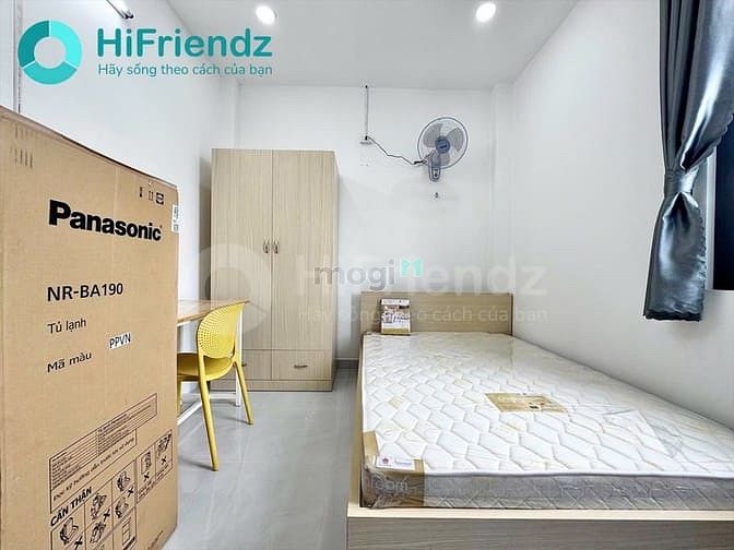 Hình ảnh Siêu Phẩm Studio Vừa Ra Mắt 100%%
