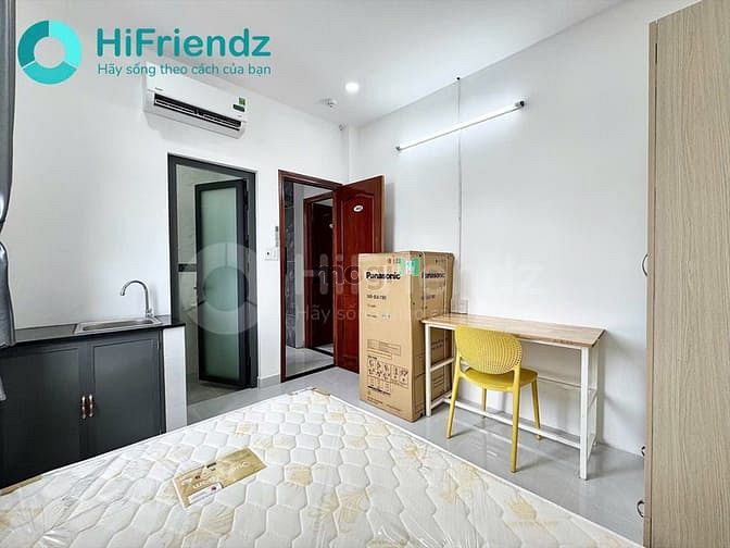 Hình ảnh Siêu Phẩm Studio Vừa Ra Mắt 100%%