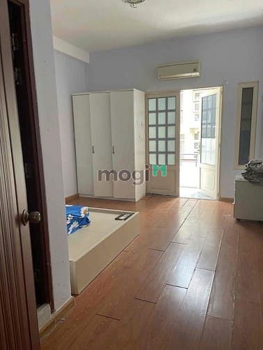 Hình ảnh Nhà nguyên căn 16 phòng CHDV cho thuê đường 3/2, Phường 12, Quận 10