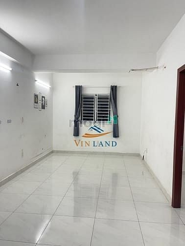 Hình ảnh Căn góc 2PN sẵn máy lạnh và bếp giả chỉ 5,5triệu