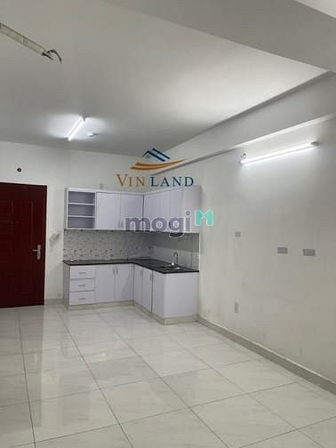 Hình ảnh Căn góc 2PN sẵn máy lạnh và bếp giả chỉ 5,5triệu