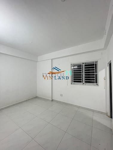 Hình ảnh Căn góc 2PN sẵn máy lạnh và bếp giả chỉ 5,5triệu