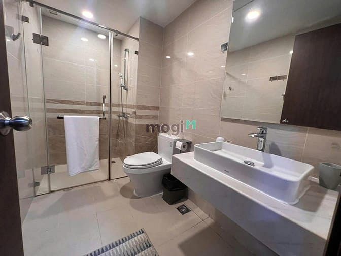 Hình ảnh Chung cư Sky center ,P2,Tân Bình: 107m2,3p ngủ,2wc,NTCC,21tr