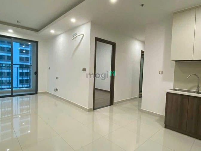 Hình ảnh Chung cư An Hội 3, Đường 57, P14, GV: 80m2, 2p ngủ, 7tr/th