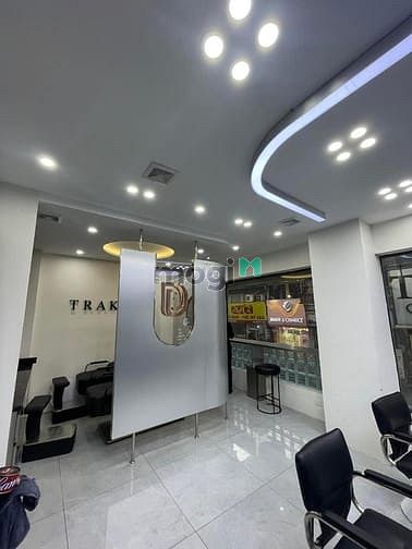 Hình ảnh Mặt bằng phố CHÙA LÁNG - ĐỐNG ĐA