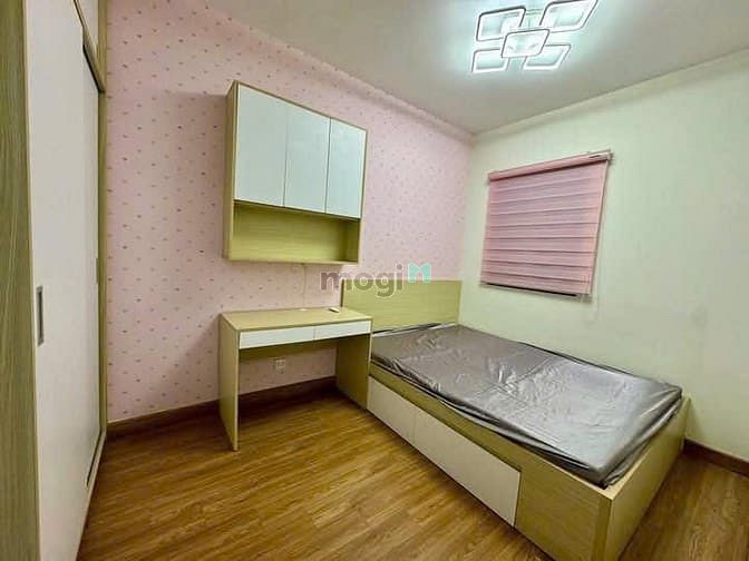 Hình ảnh Cần bán căn Topaz 2PN đủ nội thất giá rẻ- sẵn hđ thuê