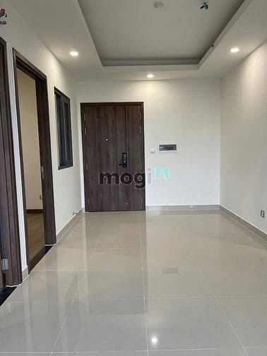 Hình ảnh Chung cư An Hội 3, Đường 57, P14, GV: 80m2, 2p ngủ, 7tr/th