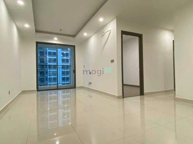Hình ảnh Chung cư An Hội 3, Đường 57, P14, GV: 80m2, 2p ngủ, 7tr/th