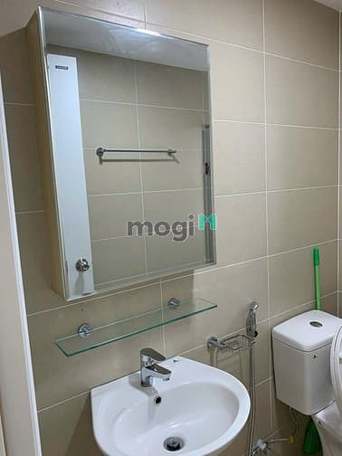 Hình ảnh Cần bán căn Topaz 2PN đủ nội thất giá rẻ- sẵn hđ thuê