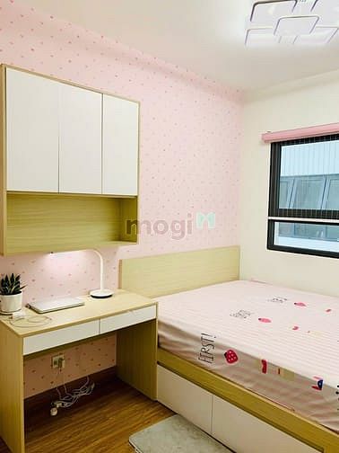 Hình ảnh Cần bán căn Topaz 2PN đủ nội thất giá rẻ- sẵn hđ thuê