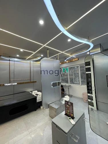 Hình ảnh Mặt bằng phố CHÙA LÁNG - ĐỐNG ĐA