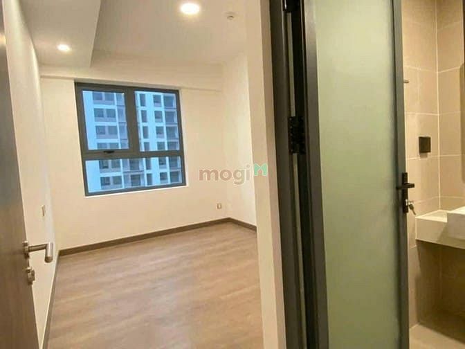 Hình ảnh Chung cư An Hội 3, Đường 57, P14, GV: 80m2, 2p ngủ, 7tr/th