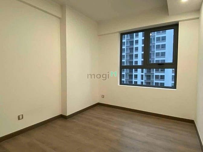 Hình ảnh Chung cư An Hội 3, Đường 57, P14, GV: 80m2, 2p ngủ, 7tr/th