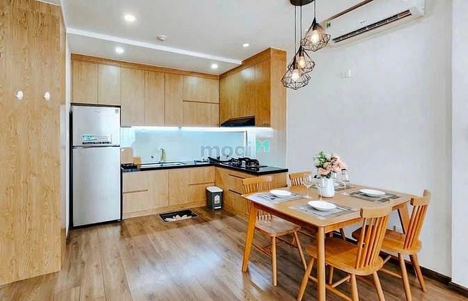 Hình ảnh Bán Trang Chủ MB66.COM / Đăng Ký Tặng 66K Sunrise CityView Q7 lh :