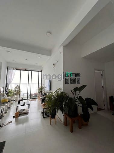 Hình ảnh Mb6623 nạp rút nhanh chóng duplex full NT có sân vườn DT 112m2 tại Ricca Q9 chỉ 4 tỷ 3