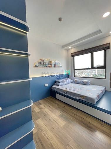 Hình ảnh 🏡Cho Thuê 2PN 2WC 📍TẠI CC CAO CẤP CENTRAL PREMIUM Q8🌿Full Nội Thất