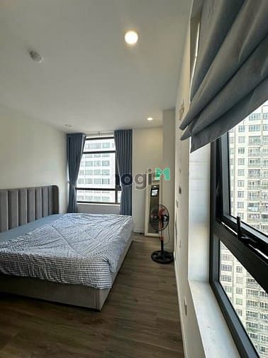 Hình ảnh 🏡Cho Thuê 2PN 2WC 📍TẠI CC CAO CẤP CENTRAL PREMIUM Q8🌿Full Nội Thất