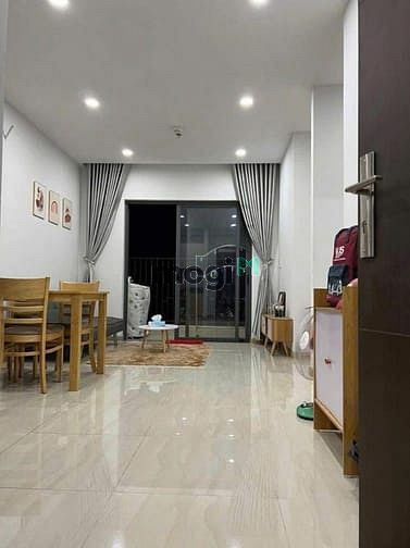 Hình ảnh Chung cư I-Home 2, Phạm Văn Chiêu, Gò Vấp: 78m2, 2pn, ban công, 7tr5