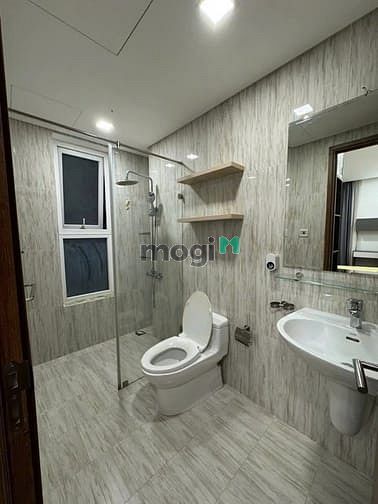 Hình ảnh Chung cư Phúc Yên,Tân Bình: 70m2, 2p ngủ, NTCB, 9tr/th