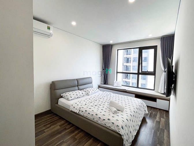 Hình ảnh 🏡Cho Thuê 2PN 2WC 📍TẠI CC CAO CẤP CENTRAL PREMIUM Q8🌿Full Nội Thất