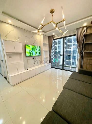 Hình ảnh 🏡Cho Thuê 2PN 2WC 📍TẠI CC CAO CẤP CENTRAL PREMIUM Q8🌿Full Nội Thất
