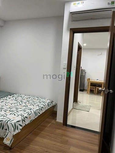 Hình ảnh Chung cư I-Home 2, Phạm Văn Chiêu, Gò Vấp: 78m2, 2pn, ban công, 7tr5