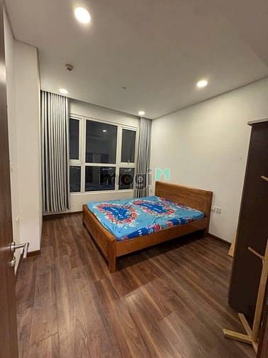 Hình ảnh Chung cư Phúc Yên,Tân Bình: 70m2, 2p ngủ, NTCB, 9tr/th