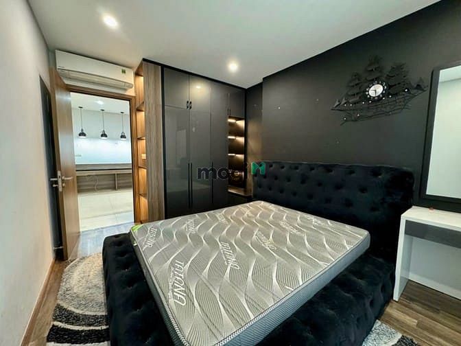 Hình ảnh 🏡Cho Thuê 2PN 2WC 📍TẠI CC CAO CẤP CENTRAL PREMIUM Q8🌿Full Nội Thất