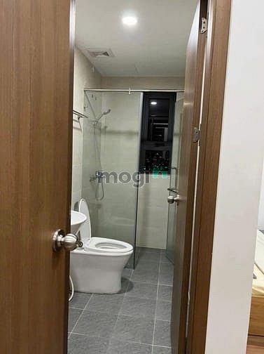 Hình ảnh Chung cư I-Home 2, Phạm Văn Chiêu, Gò Vấp: 78m2, 2pn, ban công, 7tr5