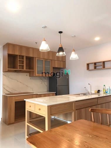 Hình ảnh 🏡Cho Thuê 2PN 2WC 📍TẠI CC CAO CẤP CENTRAL PREMIUM Q8🌿Full Nội Thất