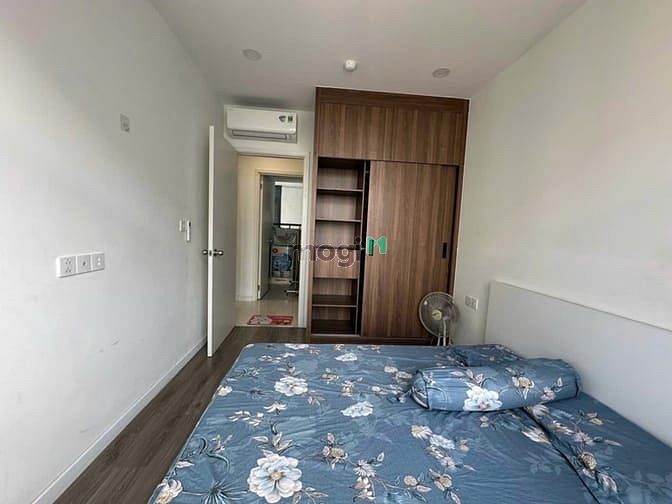 Hình ảnh 🏡Cho Thuê 2PN 2WC 📍TẠI CC CAO CẤP CENTRAL PREMIUM Q8🌿Full Nội Thất