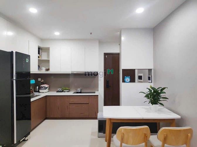 Hình ảnh 🏡Cho Thuê 2PN 2WC 📍TẠI CC CAO CẤP CENTRAL PREMIUM Q8🌿Full Nội Thất