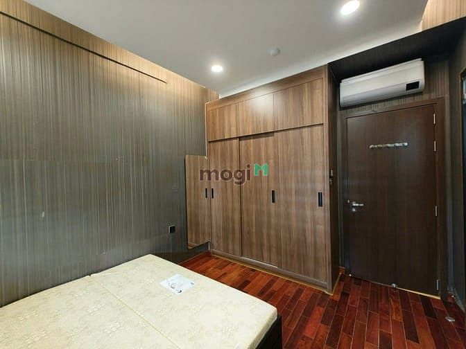 Hình ảnh 🏡Cho Thuê 2PN 2WC 📍TẠI CC CAO CẤP CENTRAL PREMIUM Q8🌿Full Nội Thất