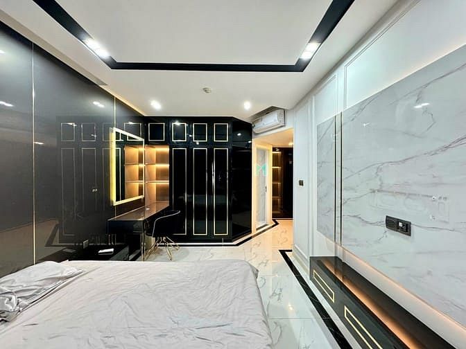 Hình ảnh Cần bán Trang Chủ MB66.COM / Đăng Ký Tặng 66K Sunrise CityView Q7 lh :
