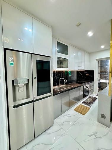 Hình ảnh Cần bán Trang Chủ MB66.COM / Đăng Ký Tặng 66K Sunrise CityView Q7 lh :