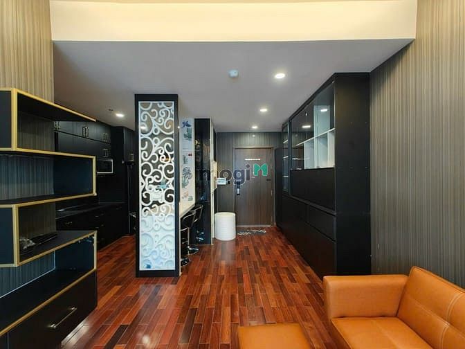 Hình ảnh 🏡Cho Thuê 2PN 2WC 📍TẠI CC CAO CẤP CENTRAL PREMIUM Q8🌿Full Nội Thất
