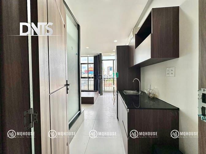 Hình ảnh Căn Hộ Mới_Thang Máy Gần Bùi Viện_Cv 23Tháng9_Takashimaya_Sg Centre Q1