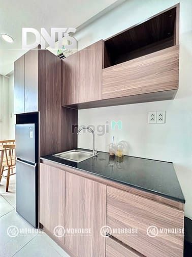 Hình ảnh Căn Hộ Mới_Thang Máy Gần Bùi Viện_Cv 23Tháng9_Takashimaya_Sg Centre Q1
