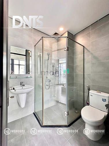 Hình ảnh Căn Hộ Mới_Thang Máy Gần Bùi Viện_Cv 23Tháng9_Takashimaya_Sg Centre Q1