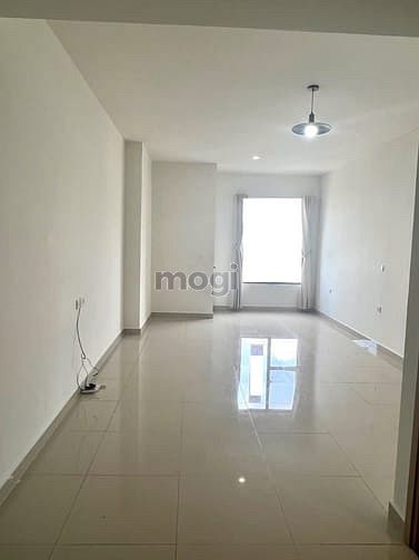 Hình ảnh Cho thuê Officetel Sunrise CityView Lh :