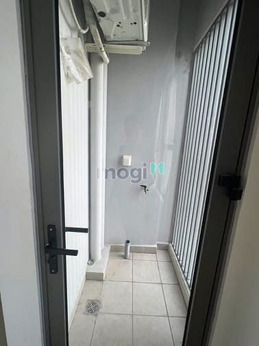 Hình ảnh Cho thuê Officetel Sunrise CityView Lh :