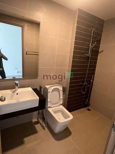 Hình ảnh Cho thuê Officetel Sunrise CityView Lh :