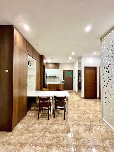 Hình ảnh Cho thuê Trang Chủ MB66.COM / Đăng Ký Tặng 66K Sunrise CityView Q7 lh :