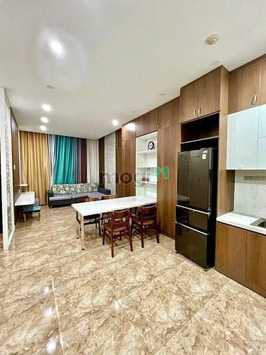 Hình ảnh Cho thuê Trang Chủ MB66.COM / Đăng Ký Tặng 66K Sunrise CityView Q7 lh :