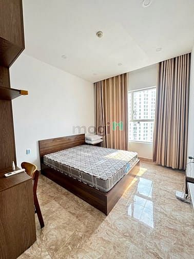 Hình ảnh Cho thuê Trang Chủ MB66.COM / Đăng Ký Tặng 66K Sunrise CityView Q7 lh :
