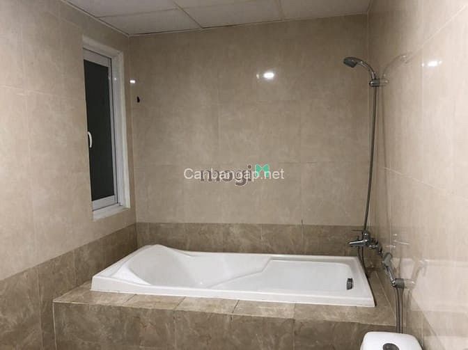 Hình ảnh 💥Chuyên Bán Căn Hộ Thông Tầng Duplex/Penhouse GIAI VIỆT Q8 Có Sổ Hồng