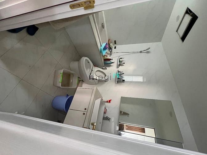 Hình ảnh 💥Chuyên Bán Căn Hộ Thông Tầng Duplex/Penhouse GIAI VIỆT Q8 Có Sổ Hồng
