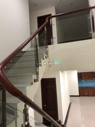 Hình ảnh 💥Chuyên Bán Căn Hộ Thông Tầng Duplex/Penhouse GIAI VIỆT Q8 Có Sổ Hồng