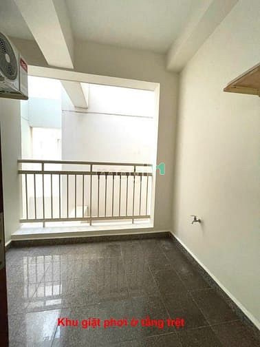 Hình ảnh 💥Chuyên Bán Căn Hộ Thông Tầng Duplex/Penhouse GIAI VIỆT Q8 Có Sổ Hồng