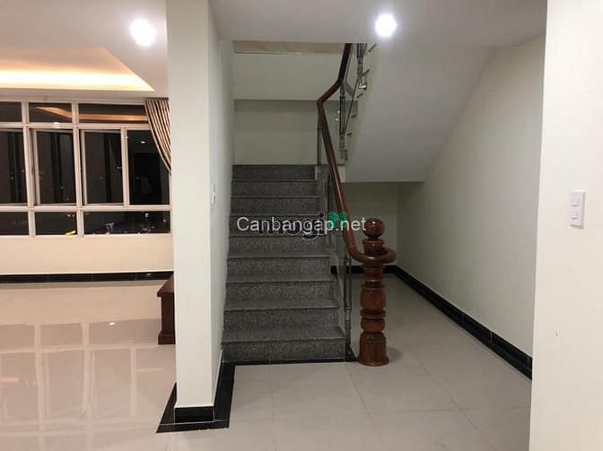 Hình ảnh 💥Chuyên Bán Căn Hộ Thông Tầng Duplex/Penhouse GIAI VIỆT Q8 Có Sổ Hồng
